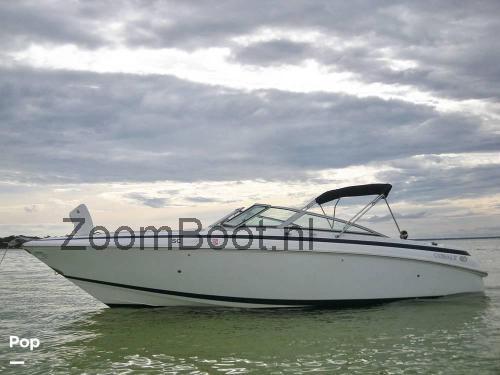 Cobalt 292 beoordelingen en specificaties